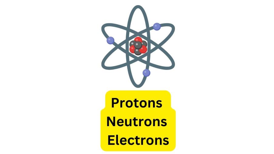 Managers Northern Protons Do Magnetic With